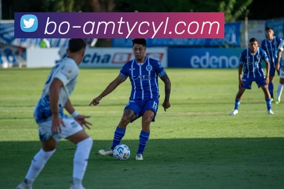 澳门太阳城APP 高清赛事图